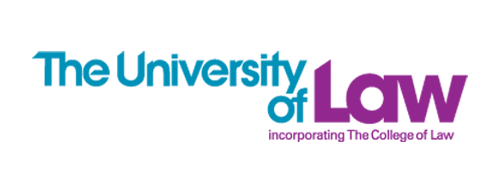 South & City College Birmingham